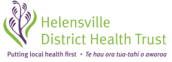 Helensville